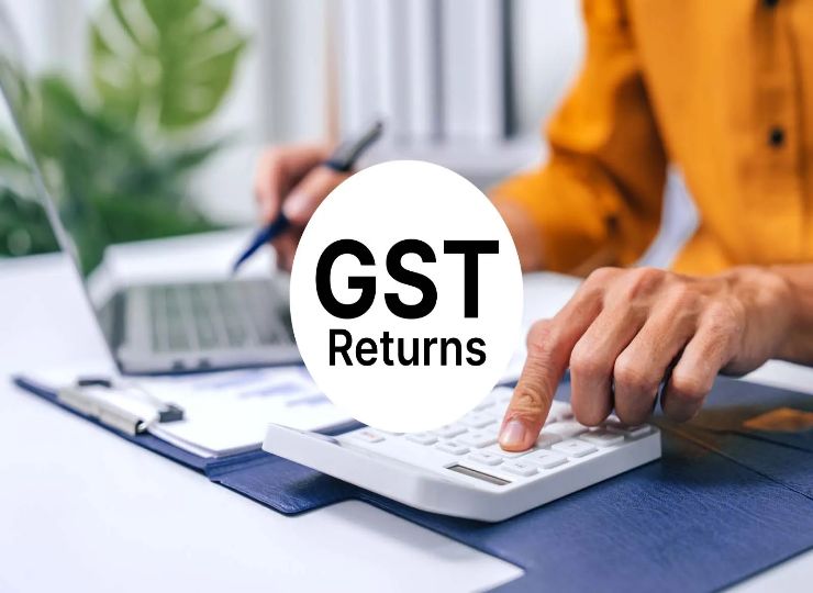 gst-return-img