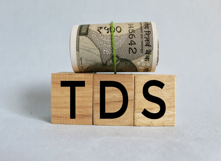 GST-img