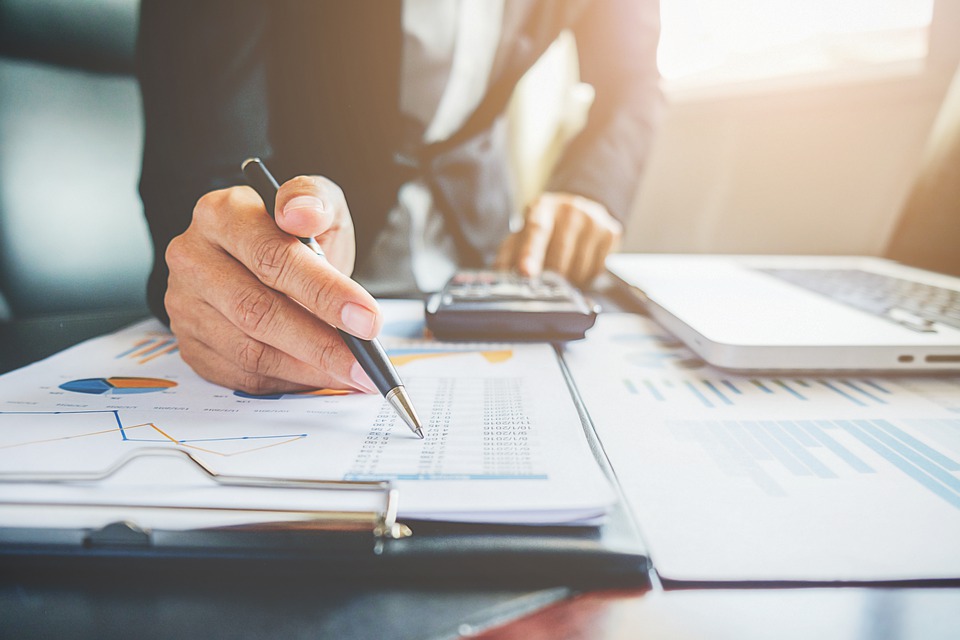finance-image