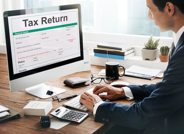 tax-return-image
