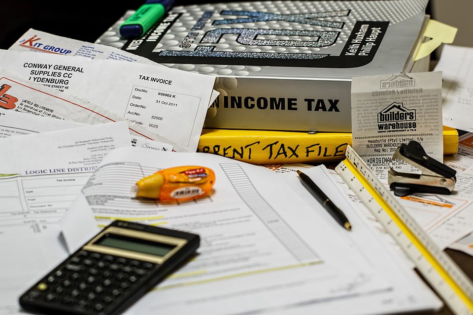 income-tax-image