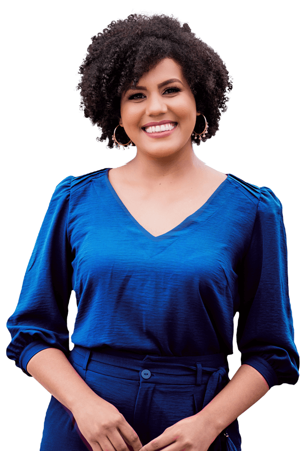 Chartered Accountant in Delhi office