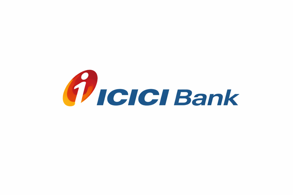 Chartered Accountant in Delhi office  icici  bank logo