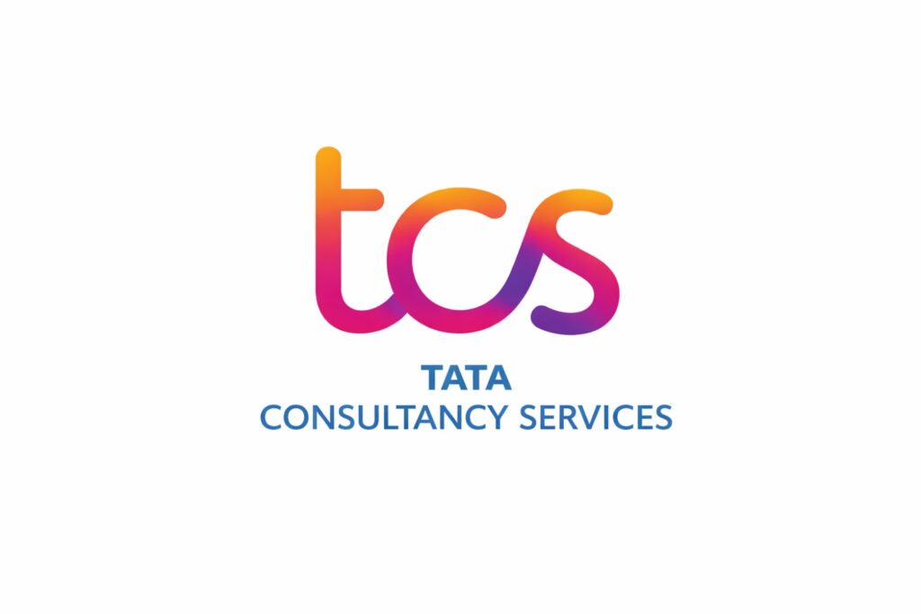 Chartered Accountant in Delhi office - TCS logo 